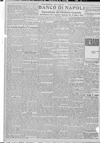 giornale/TO00185815/1922/n.78, 4 ed/002